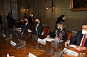 VBS_0718 - Investitura Ufficiale di Gianduja e presentazione Giacometta